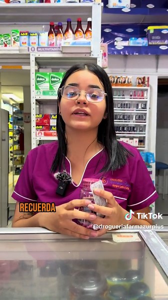 Diferencias entre Cápsulas y Tabletas: Guía Completa