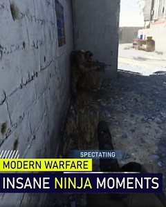 Call of Duty - NINJA MONTAGE! (Funny Moments & Trolling) | Riddle Me This