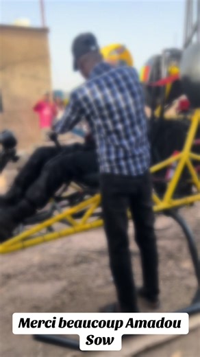 #senegalaise_tik_tok🇸🇳 #senegal_tik_tok #viral_video #tambacounda