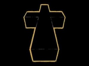 Justice - Phantom Pt. II