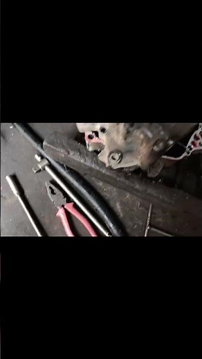 Bajaj discover 150 cc ful engine open video Bajaj discover 150 cc