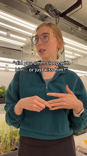 Efficient Autoclaving for Biology Research - Science Experiment