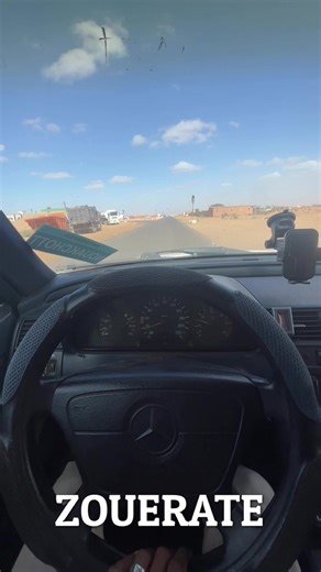 Wleyde mamti🥰 (@wleydemamti)’s videos with original sound - Wleyde mamti🥰