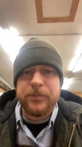 1.2K views · 35 reactions | The lastest and greatest! #sellout #hdmech #hdmechdieselrepair #heavyequipment #heavyequipment #engine #machining #cylinder #machineshop #repair #rebuild #automotive #carsoftiktok #mechanical #engineering #reels #carstips #tips #enginerepair #tire #tirerepair #ford #chevy #dodge #ram #trucks #liftedtrucks #diesel | Dakota Hoffman | Facebook