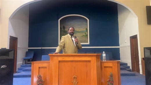 Michael Grant on Reels