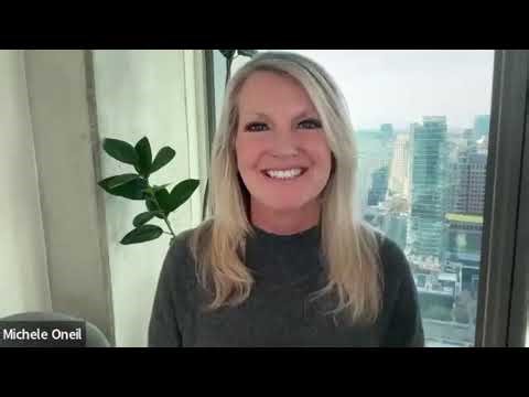 How a Homeschool MOM OF 11 Got Started #makemoneyonline #digitalmarketing
