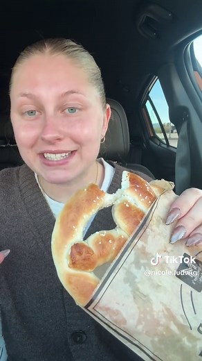 Exploring Sam's Club Food Court: Every Food Item Tried!