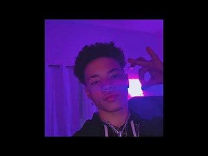 [FREE FOR PROFIT] Lil Mosey Type Beat "Cali"