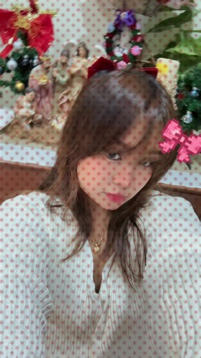 2nd christmas outfitttt! #christmas