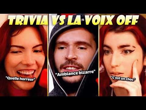 THEORUS CREATES HUGE UNEASE, HORTY IS SHOCKED - Twitch's Best of Twitch #494