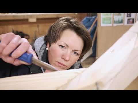 Nordic clinker boat traditions