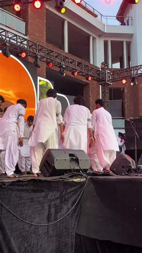 AHS MUSICAL 🎵 NIGHT ♥️#CapCut #ahsnight #superioruniversitylahore #dost #love #superioruniversitylahore #love #foryou #saraikijhummar❤️🔥