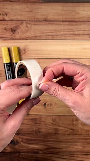 1.7K views · 221 reactions | Organizing my craft supplies is my happy place! I’ve updated my Stampin’ Blends Labels for the Color Refresh and 2023-2025 In Colors! Link in bio to purchase my digital download! Your purchase includes free updates for as long as Stampin’ Blends are a current product! https://thepaperpixie.com/blends | The Paper Pixie | Facebook