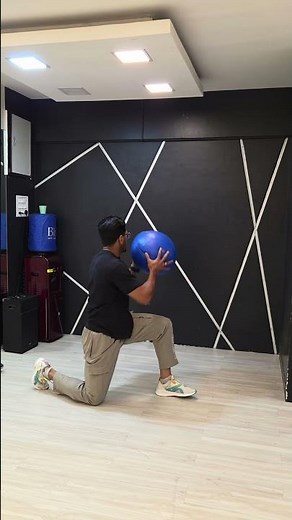 “Increase Bat Speed Instantly ⚡ | 2 Core Rotation Drills Every Batsman Must Do
