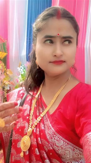 dik$ask{username}@£¥₩ (@dikuask5)’s videos with original sound - Normal girl☑️