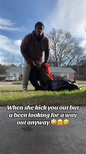 Thanks boo 🤗🤣🤣🤪