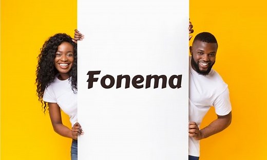 Fonema: o que é, exemplos, exercícios - Brasil Escola