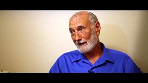 11K views · 8.7K reactions | Food for thought! A doctor's simple explanation on why cow's milk is not for human consumption. Clip taken from Cowspiracy: The Sustainability Secret (available on Netflix). | Animal Equality | Facebook