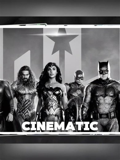 Warner Bros Just Destroyed Their Own Franchises #WarnerBros #DCUniverse