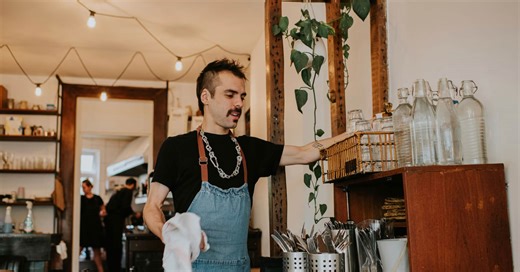 Minimum wage just went up in 19 states—workers in one state are getting a $2 an hour raise