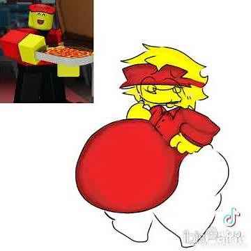 Elliot child vore roblox