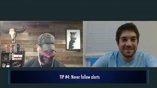 Stocks To Watch Today: Be Updated