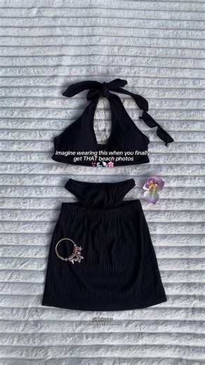 Trendy Swimwear Styles for Summer 2023