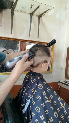 29K views · 229 reactions | Model cepak x spike | Ade | Facebook