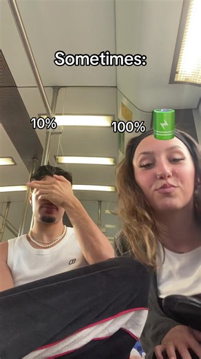 Lea & Nex 💗 (@le.next)’s videos with original sound - 𝑒𝑥𝑐𝑙𝑖𝑝𝑠𝑒 🝮