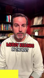 2.5K views · 134 reactions | Pro-choice logic is insane 臘‍♂️ Watch our brand-new pro-life movie, “What Is It?,” on YouTube this weekend here: https://youtu.be/3L5OaJNulRE | Living Waters | Facebook