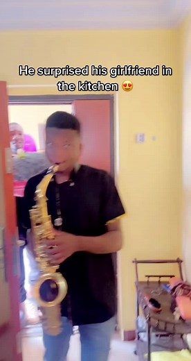 Surprisegh_ on TikTok