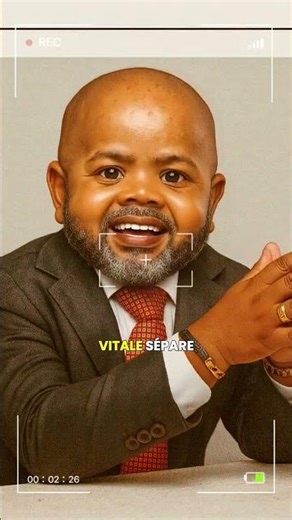 Les KPI essentiels : le tableau de bord du boss (S4–E4)