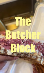 95K views · 2.4K reactions | The ONLY Place to Buy Meats in Las Vegas #vegas #lasvegas #butchershop #steaknight | Brandon Johnson | Facebook
