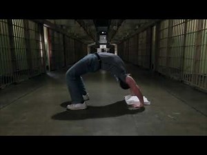 Bridges - Step 6 - Full Bridges