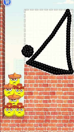 Abc game in slow motion #puzzlegame #alphabetsong #alphabets #games