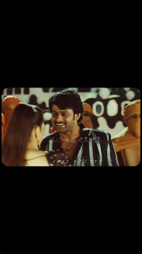 Jayy on Instagram: "🤍💗 Use Headphones for better experience >>> Like And Save The Post >>> Do Follow For More Videos So please like comment share. and save your favourite posts and please turn on the Post Notification.! It can also motivates me to create more videos.. • Disclaimer: This Video Credit Goes To Respective Music, Video And Picture Or Photos Owners. I Present This Video Only For WhatsApp Status Purpose only. Dear Owners: If You Have Any Problem Or Complaint Please Inform Or DM US. I