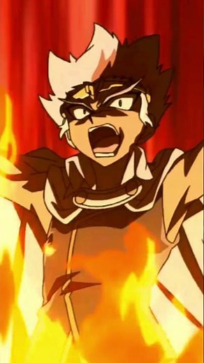 DRAGON EMPEROR TRIBUTE 🔥 [#58] RYUGA & L-DRAGO 🔥🐉🔥