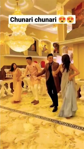 chunnari chunnari trending song lyrics song #song #dance #youtubeshorts #viralvideo