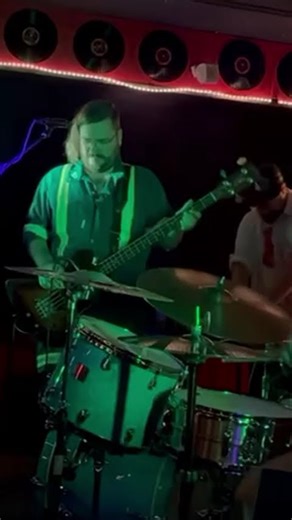 Bangkok Thailand disco