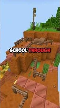 Choosing Homeschooling: The Tough Decision #reddit