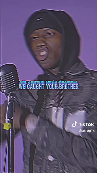 PGF Nuk Unmasked: A Live Performance Full of Energy and Talent