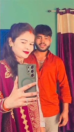 Tu to mere liye duniya mein aayi hai,#4k_status_full_screen_love #hindi_hit_song_status