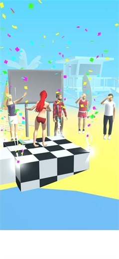 Human Flip gameplay #humanflip #gaming #funny #shorts #gamingvideos #livestreams