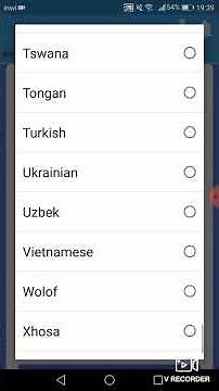#English_to_tagalog English to Tagalog Translator – Fast & Learn and translate with ease