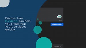 Weird AI Tool Generates Viral YouTube Videos In Minutes + 27 YouTube Channel Ideas With Examples