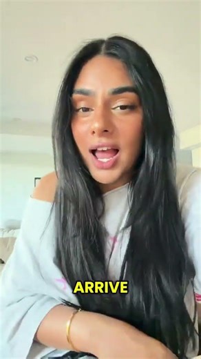 backward planning is the best way #timemanagementskills #adhd