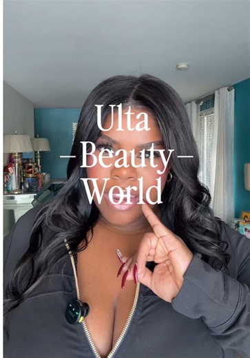 Frustrations with Ulta Beauty Ticket Purchasing