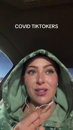 We all judged them at the time but LOOK AT THEM NOWW😭 #2020 #lockdownlife #famoustiktokers