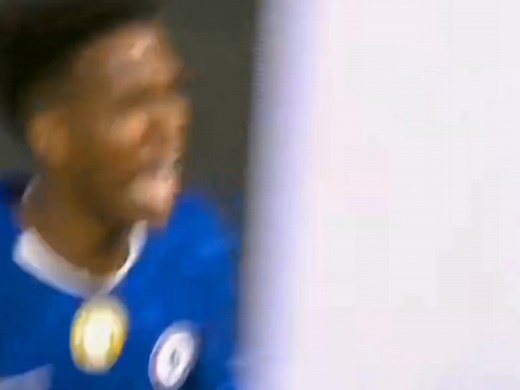 175K views · 5.2K reactions | يولاد اللعيبه | Wolves Sarcasm | Facebook