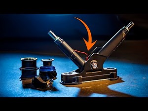 30 Genius Car Gadgets Every Driver Needs In 2026